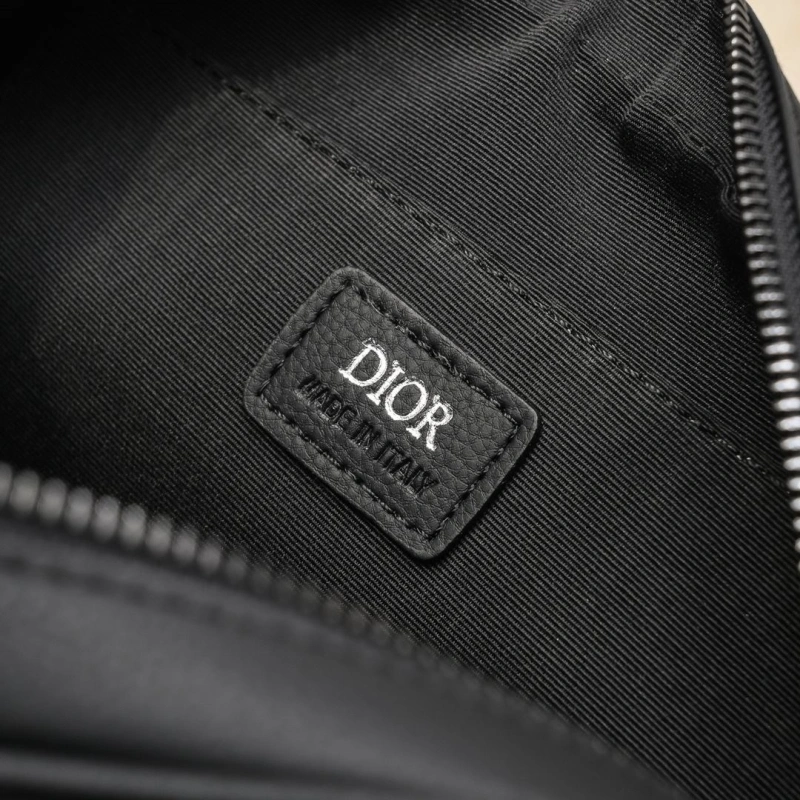 Compact Dxxr Satchel bags 62923