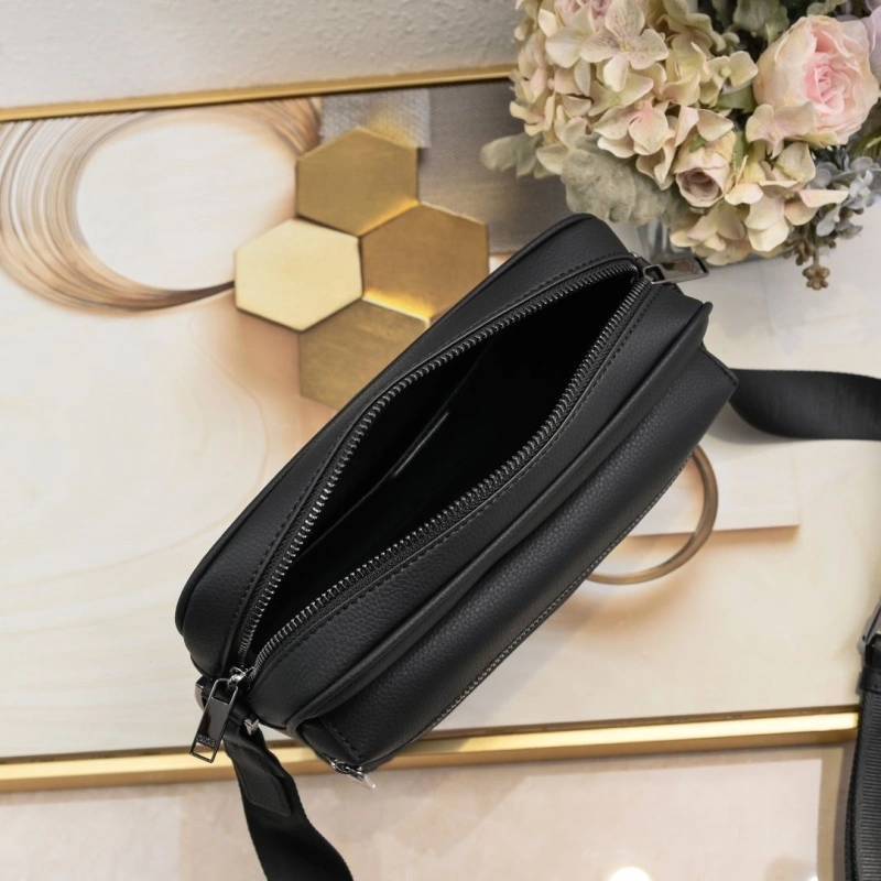 Compact Dxxr Satchel bags 62923