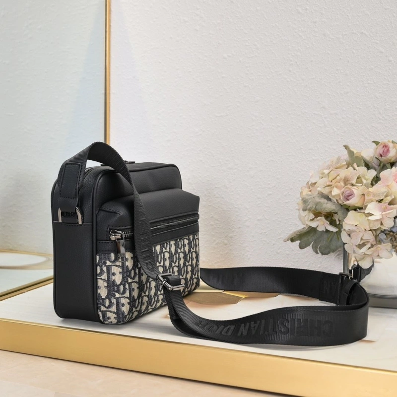 Lightweight Dxxr Satchel bags 62895