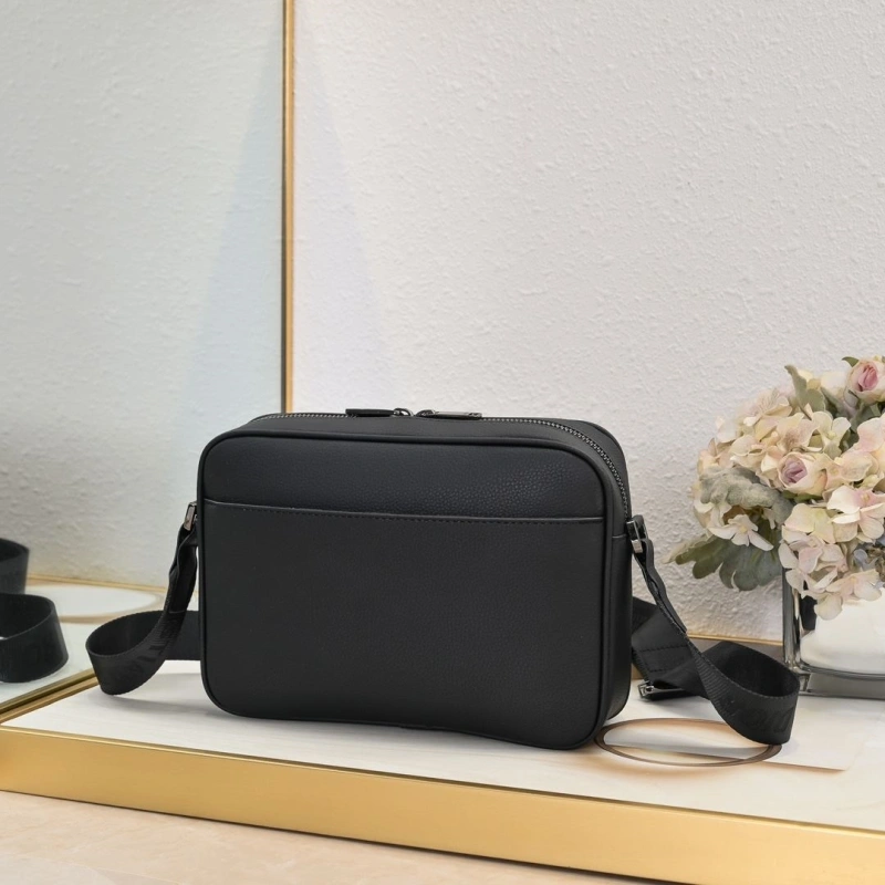 Lightweight Dxxr Satchel bags 62895