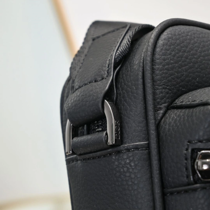 Lightweight Dxxr Satchel bags 62895