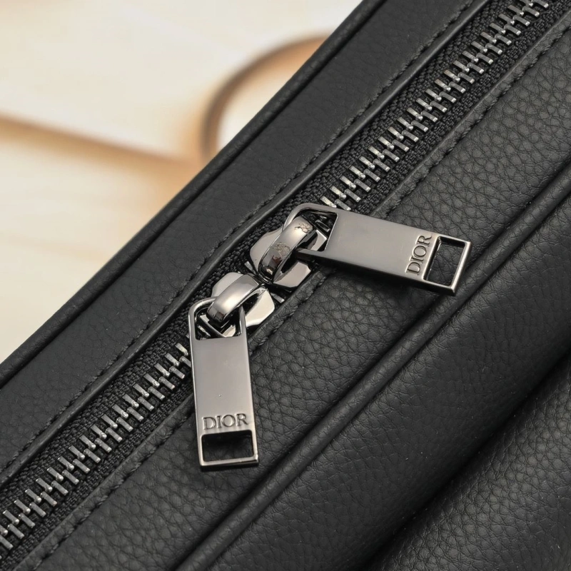 Lightweight Dxxr Satchel bags 62895