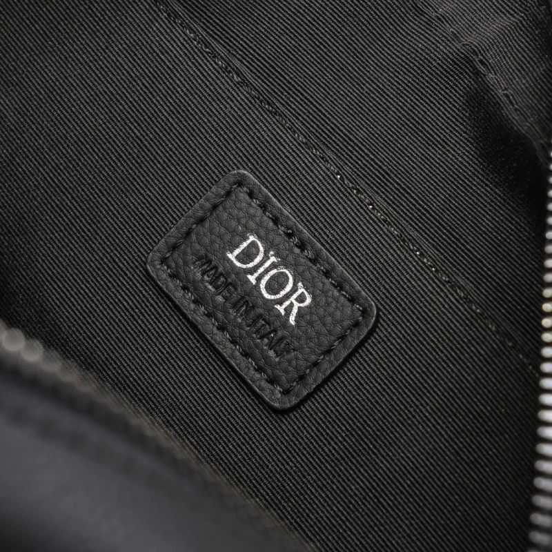 Lightweight Dxxr Satchel bags 62895