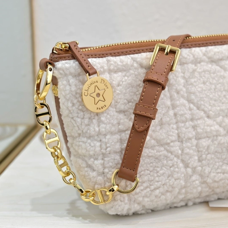 Dxxr Satchel bags EyeCatching 62943