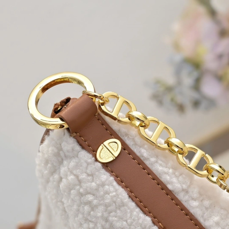 Dxxr Satchel bags EyeCatching 62943