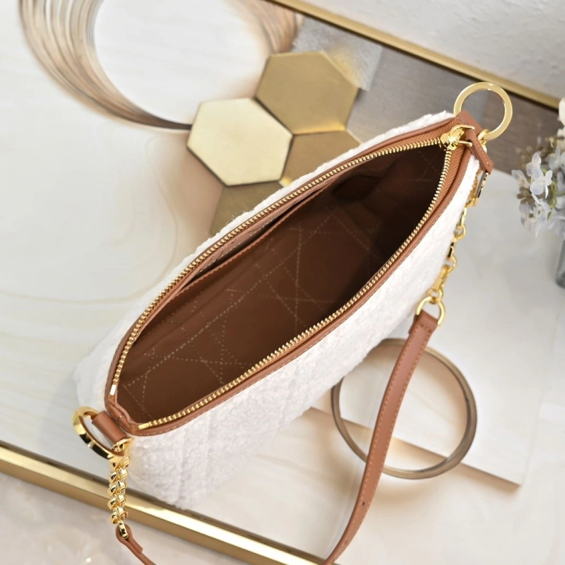 Dxxr Satchel bags EyeCatching 62943