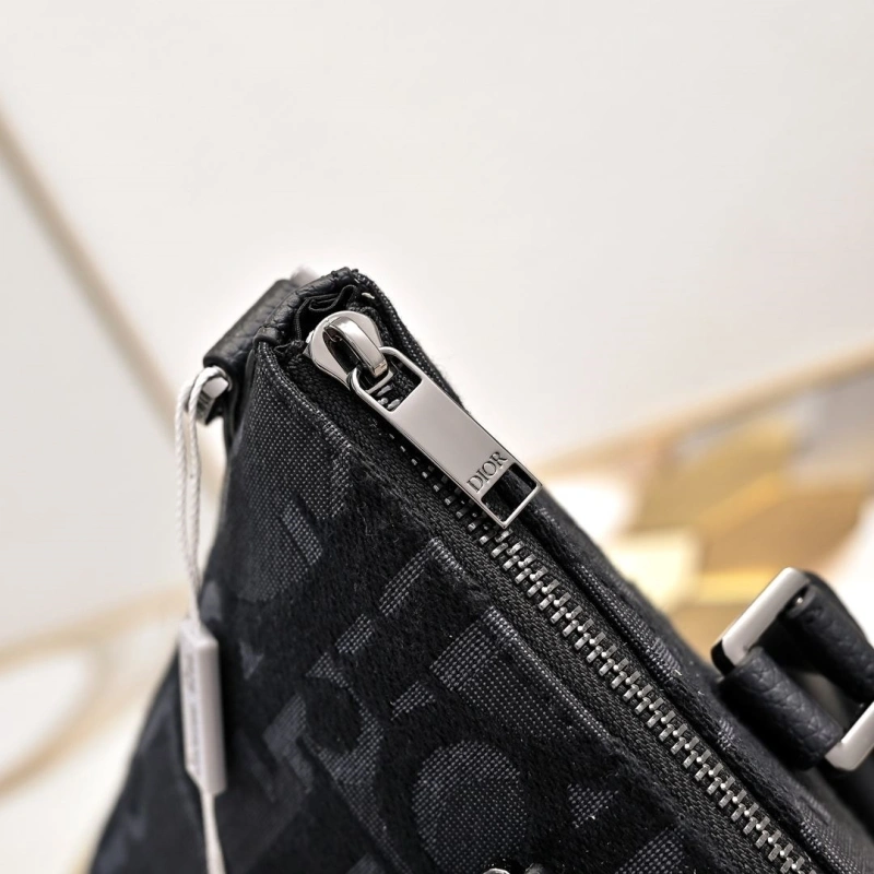 Bright Dxxr Top Handle Bags 62884
