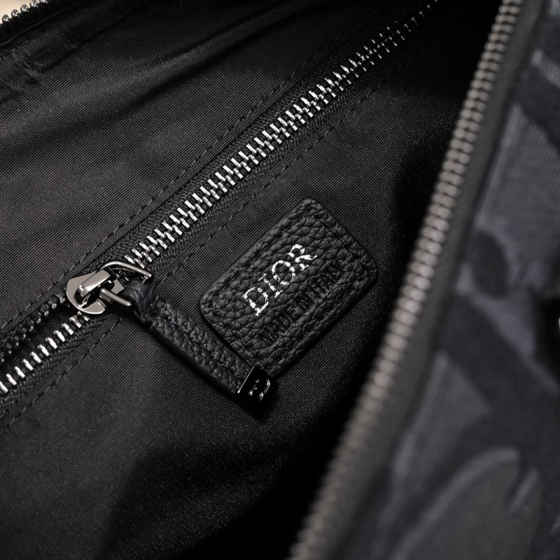 Bright Dxxr Top Handle Bags 62884