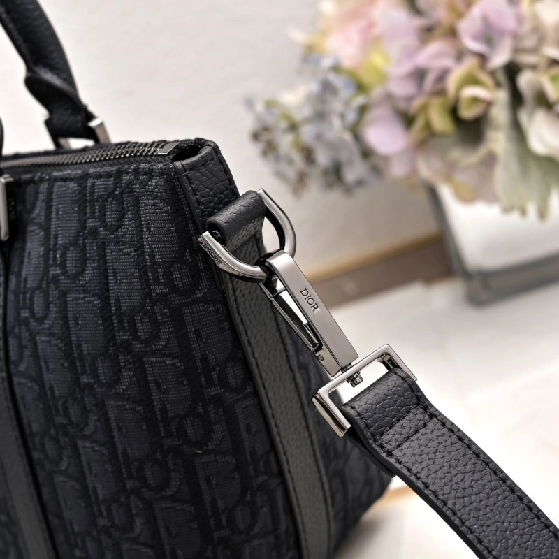 SportInspired Dxxr Top Handle Bags 62856