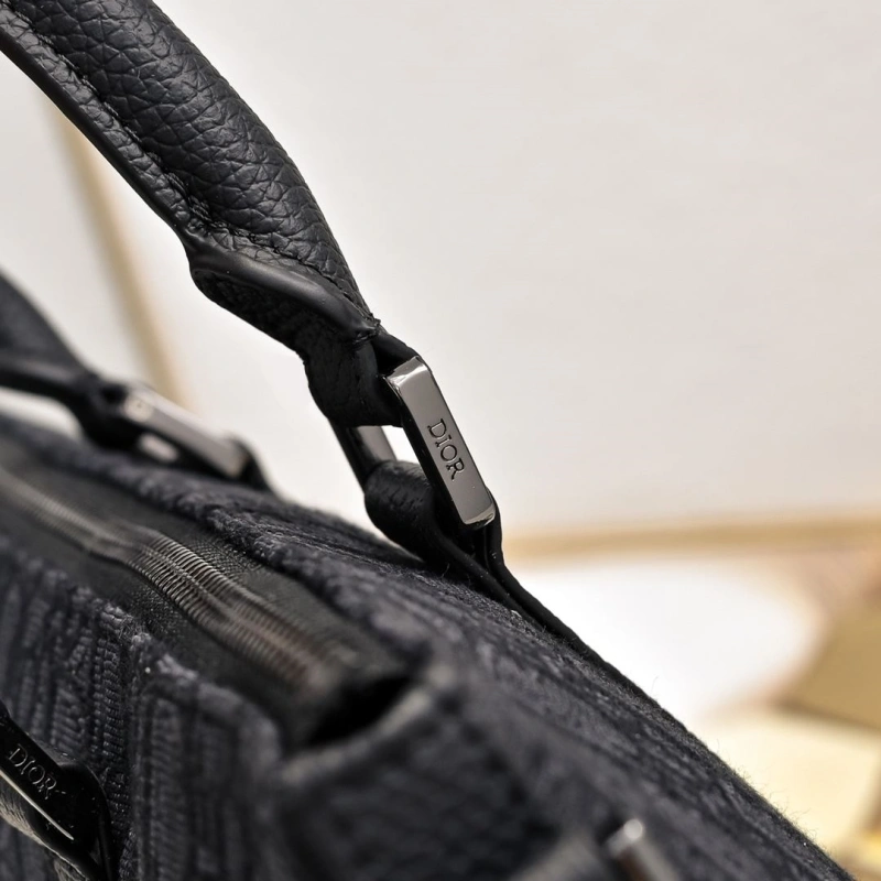SportInspired Dxxr Top Handle Bags 62856