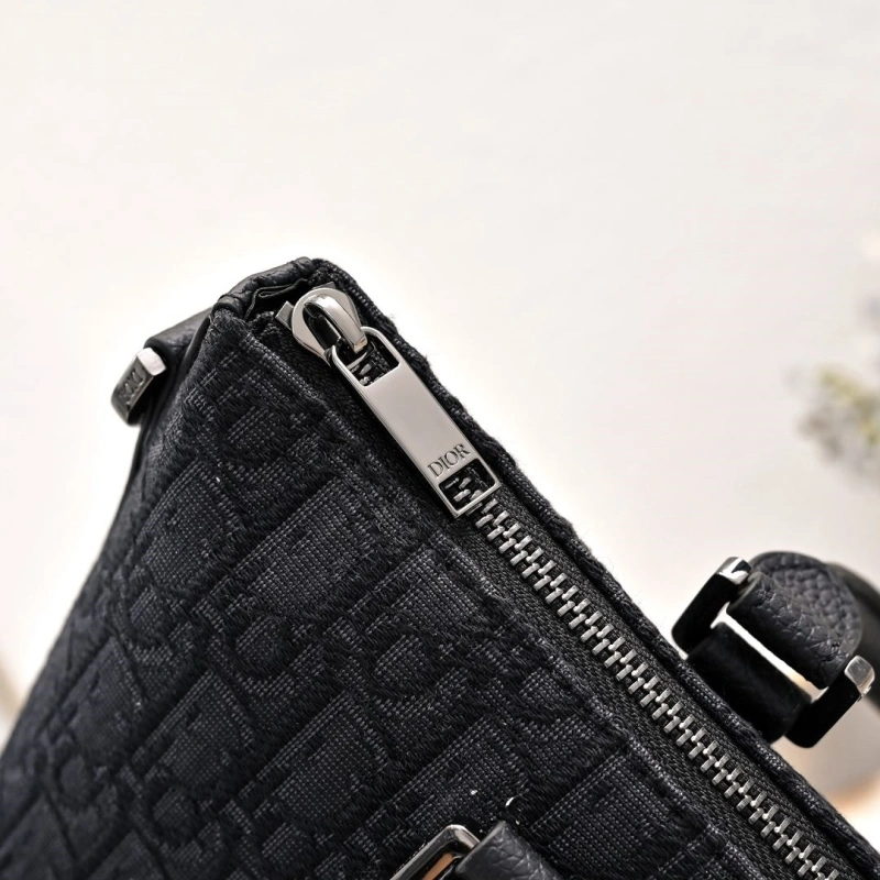 SportInspired Dxxr Top Handle Bags 62856