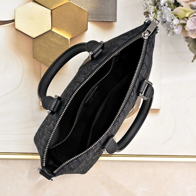 SportInspired Dxxr Top Handle Bags 62856