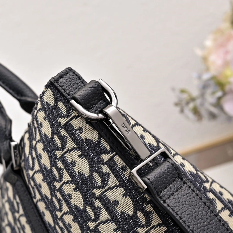 Dxxr Top Handle Bags TopPick 62860
