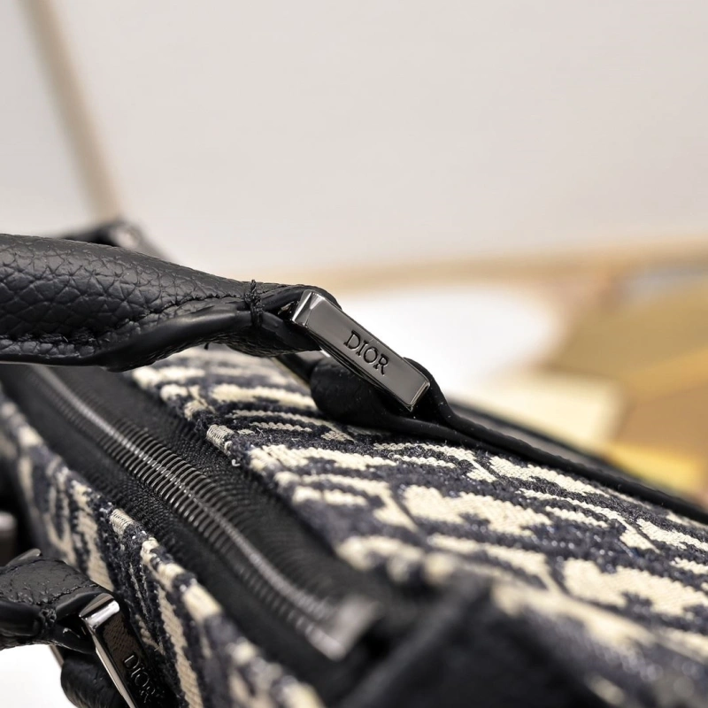Dxxr Top Handle Bags TopPick 62860