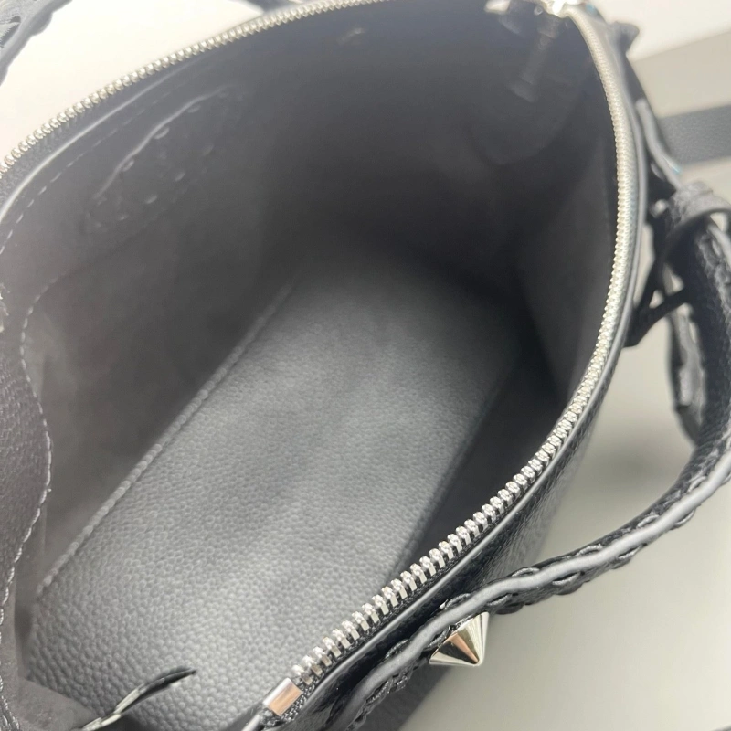 Fxndx Top Handle Bags SmartChoice 69661