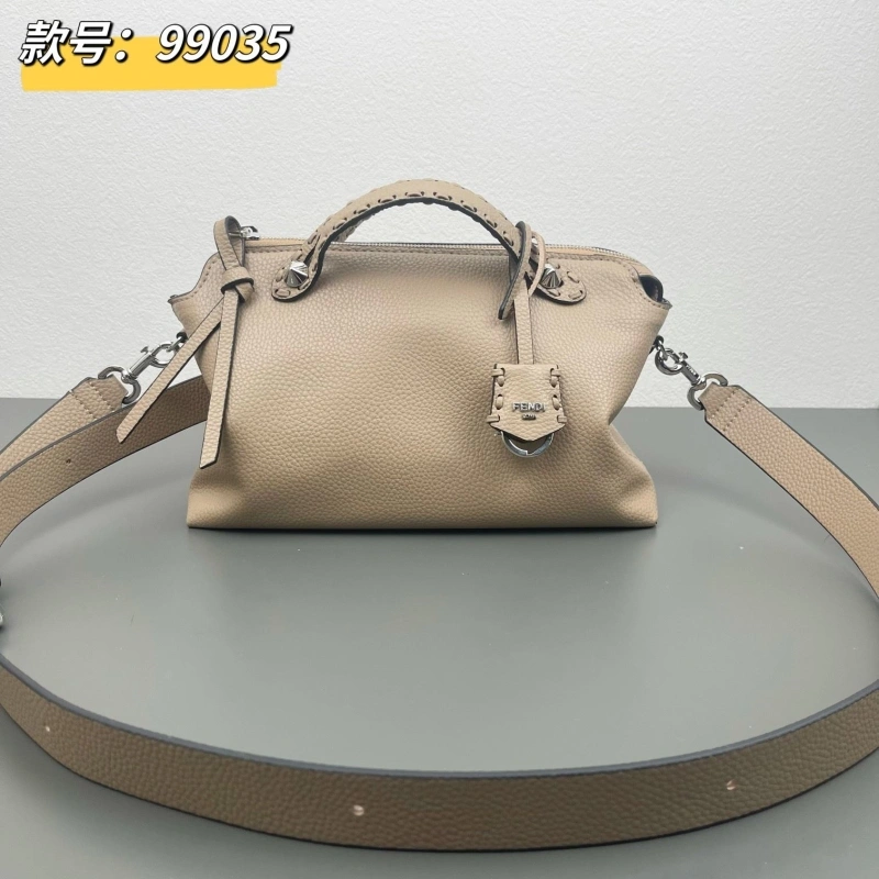 Fxndx Top Handle Bags Trendy 69625