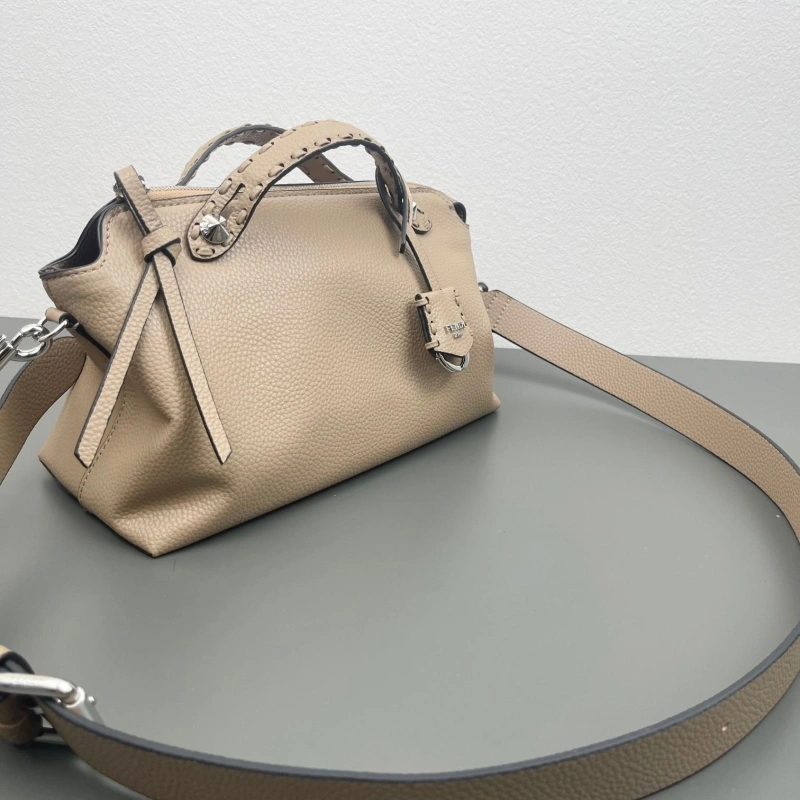 Fxndx Top Handle Bags Trendy 69625