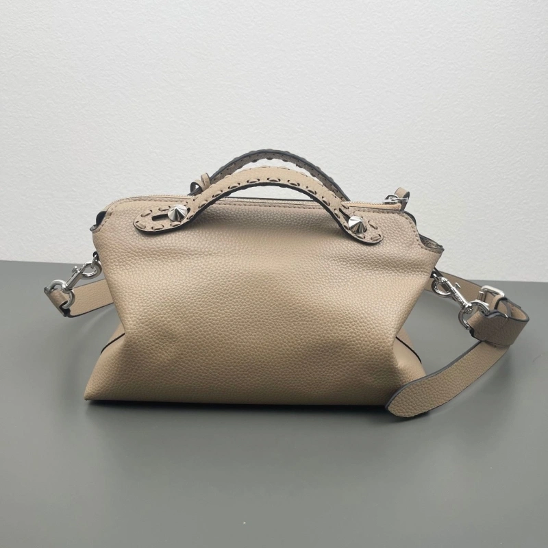 Fxndx Top Handle Bags Trendy 69625