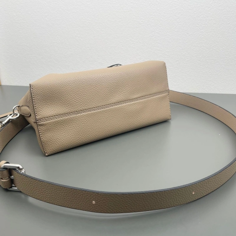 Fxndx Top Handle Bags Trendy 69625