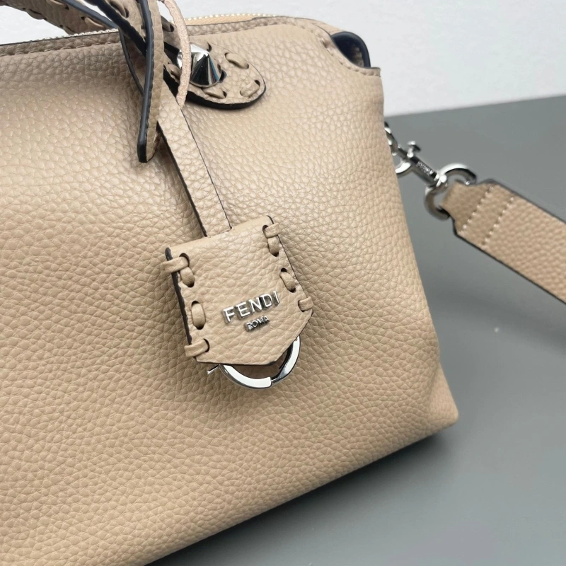 Fxndx Top Handle Bags Trendy 69625
