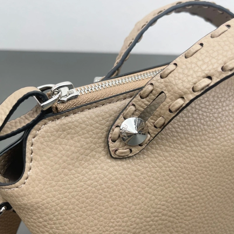 Fxndx Top Handle Bags Trendy 69625