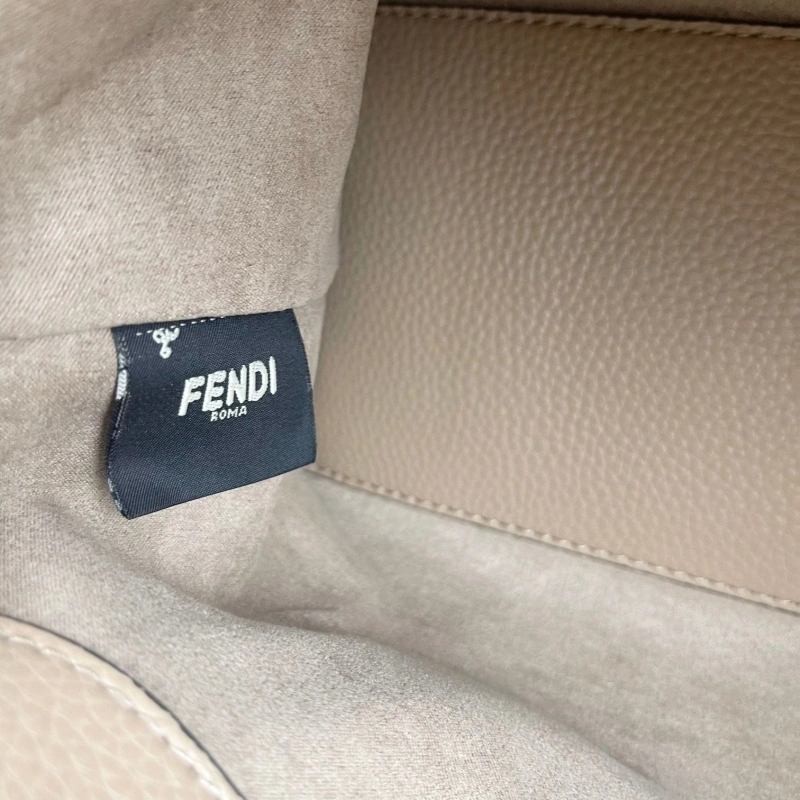 Fxndx Top Handle Bags Trendy 69625