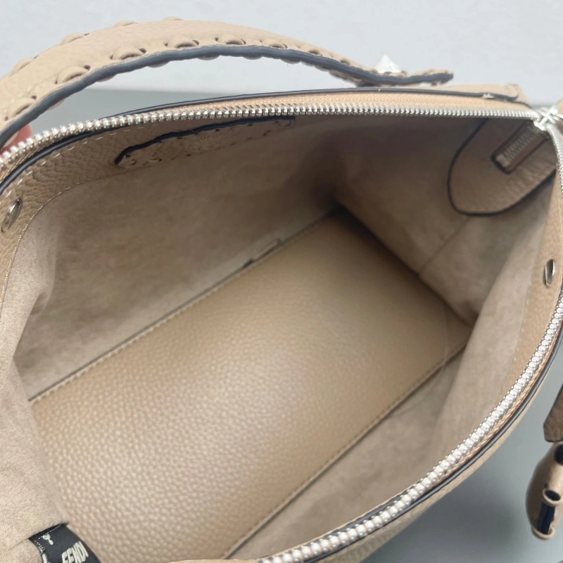 Fxndx Top Handle Bags Trendy 69625