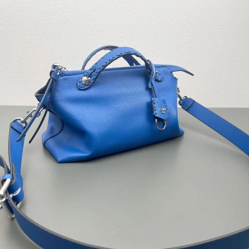 GoAnywhere Fxndx Top Handle Bags 69640