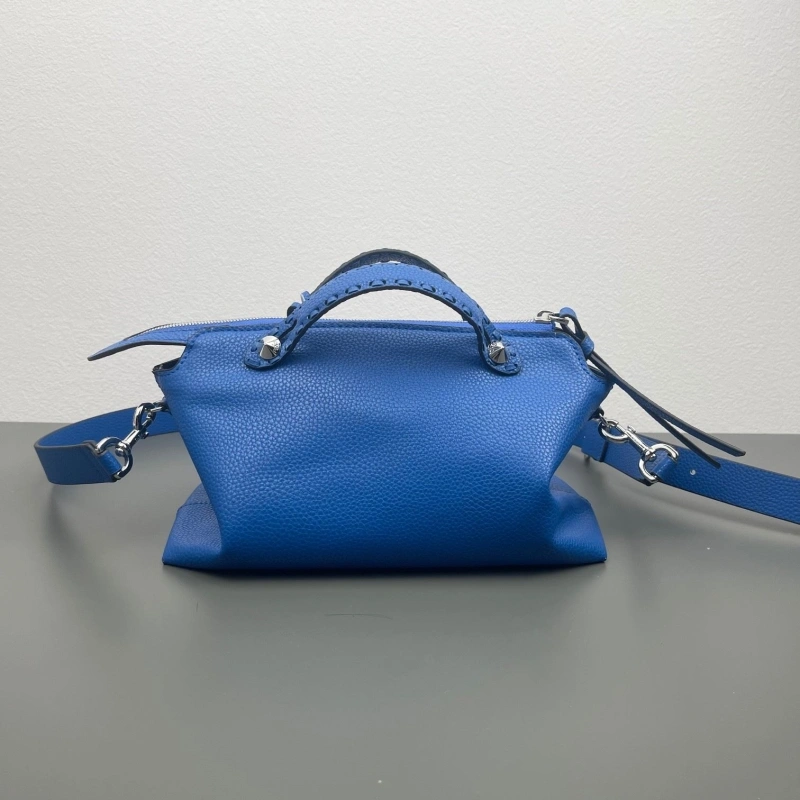 GoAnywhere Fxndx Top Handle Bags 69640