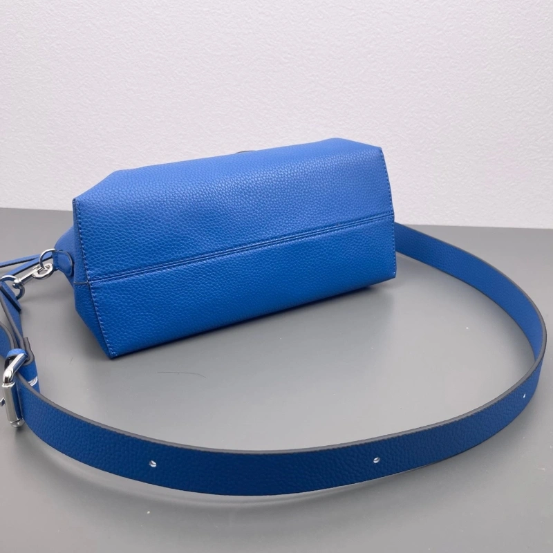GoAnywhere Fxndx Top Handle Bags 69640