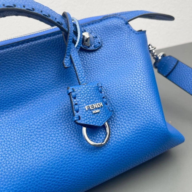 GoAnywhere Fxndx Top Handle Bags 69640