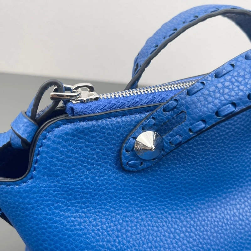 GoAnywhere Fxndx Top Handle Bags 69640