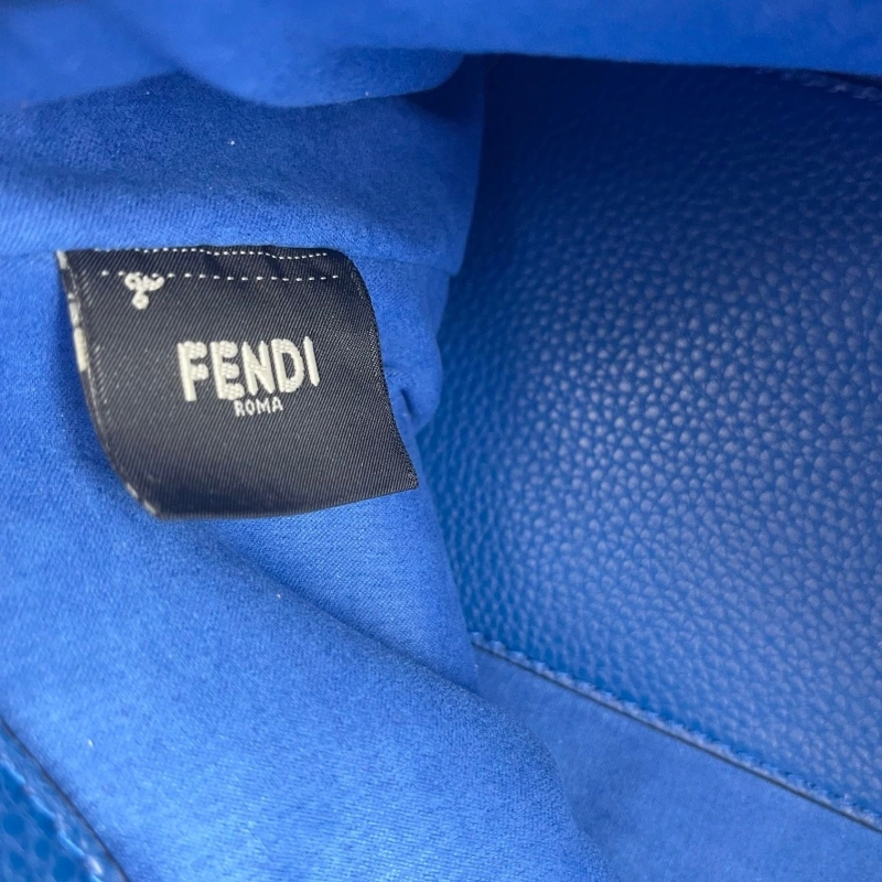 GoAnywhere Fxndx Top Handle Bags 69640