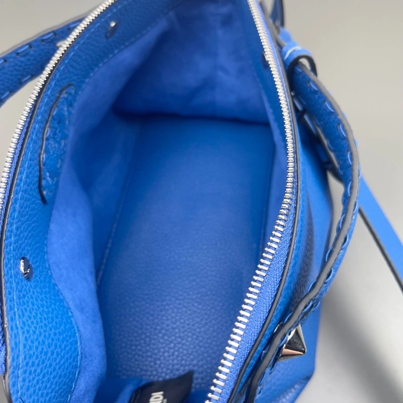 GoAnywhere Fxndx Top Handle Bags 69640