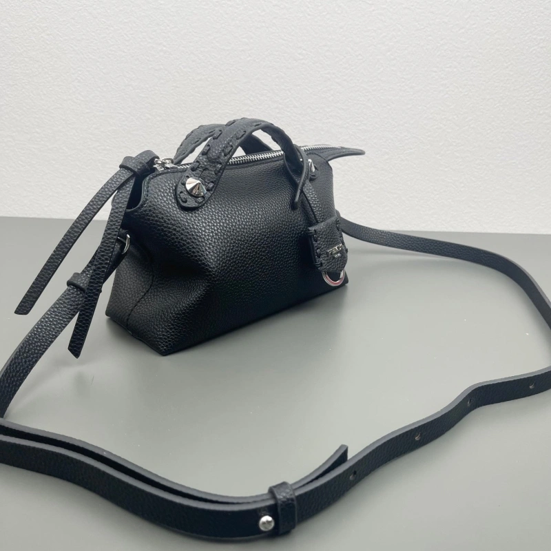 Fxndx Top Handle Bags Functional 69635