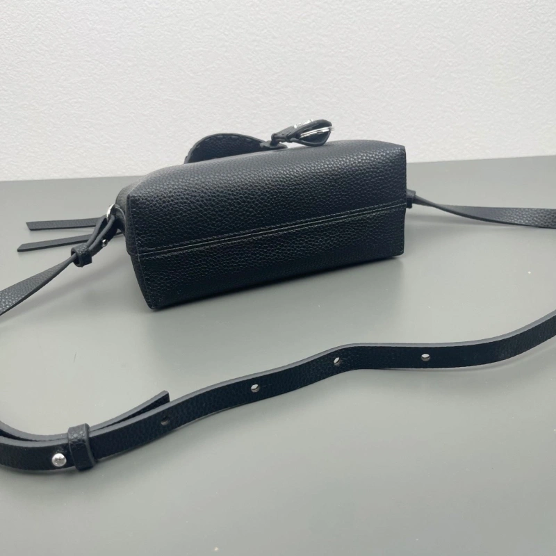 Fxndx Top Handle Bags Functional 69635