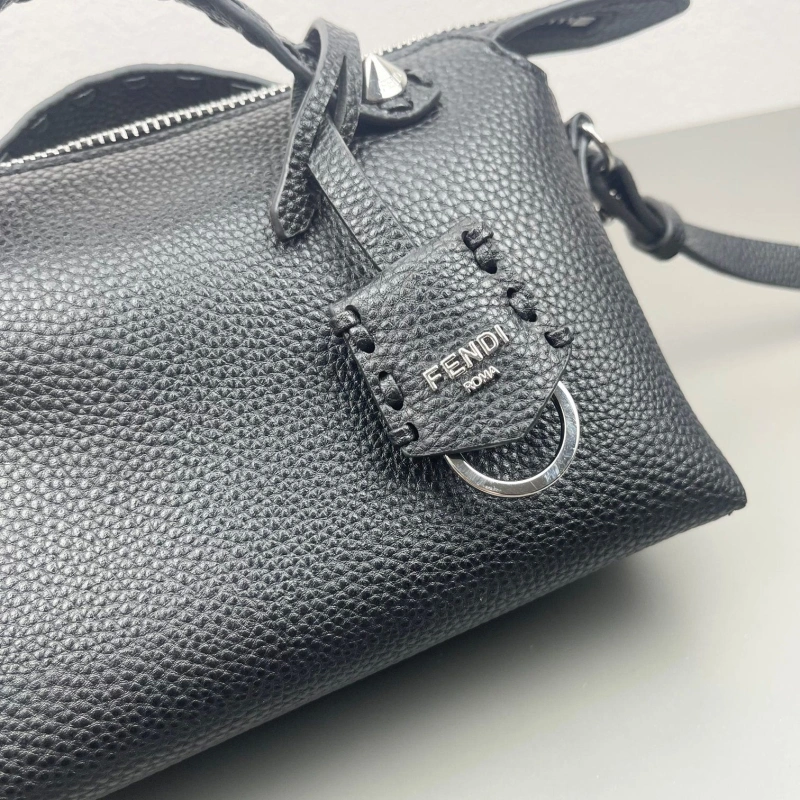 Fxndx Top Handle Bags Functional 69635