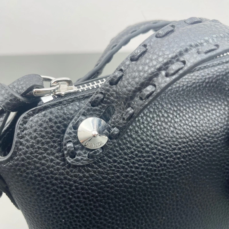 Fxndx Top Handle Bags Functional 69635