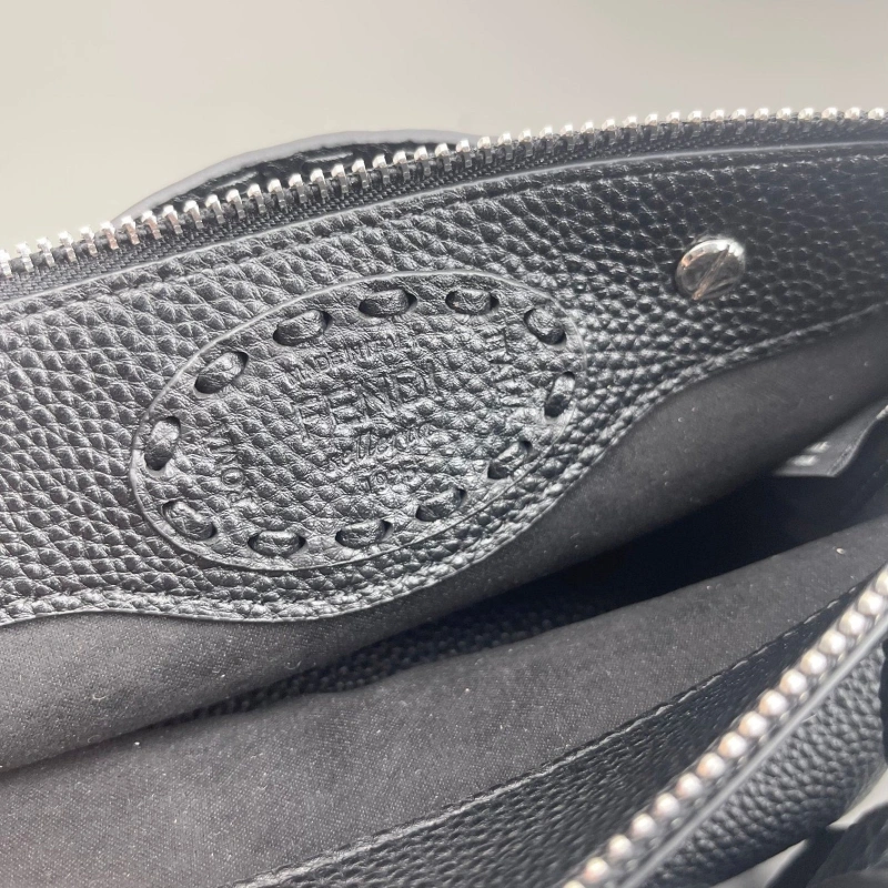 Fxndx Top Handle Bags Functional 69635
