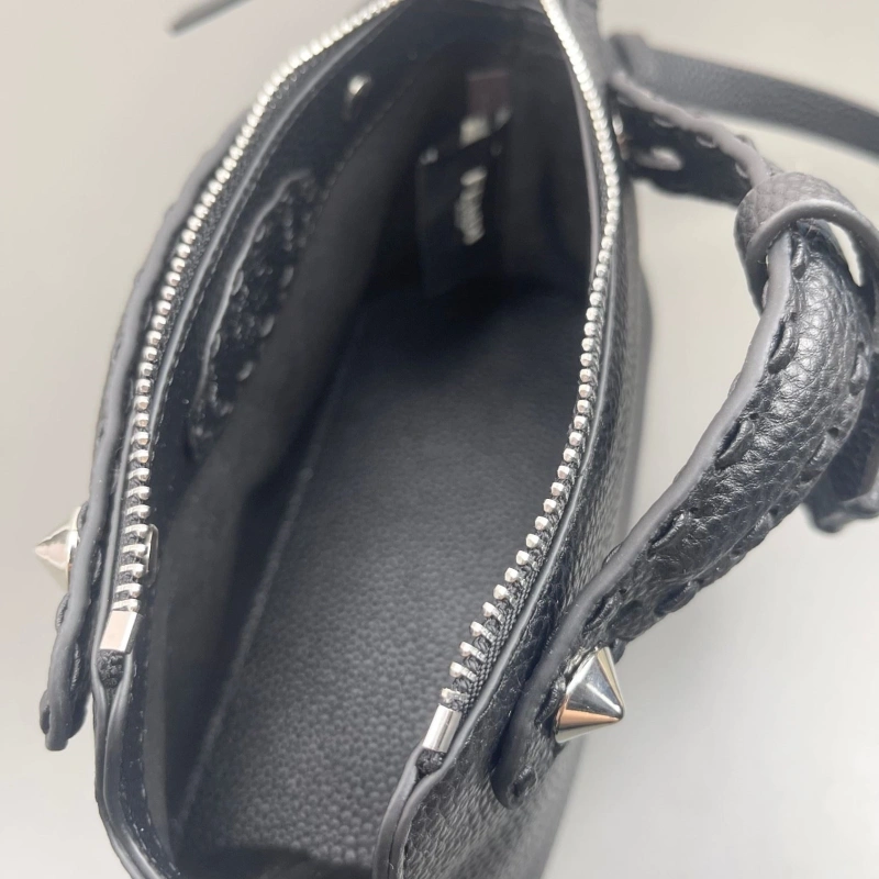Fxndx Top Handle Bags Functional 69635