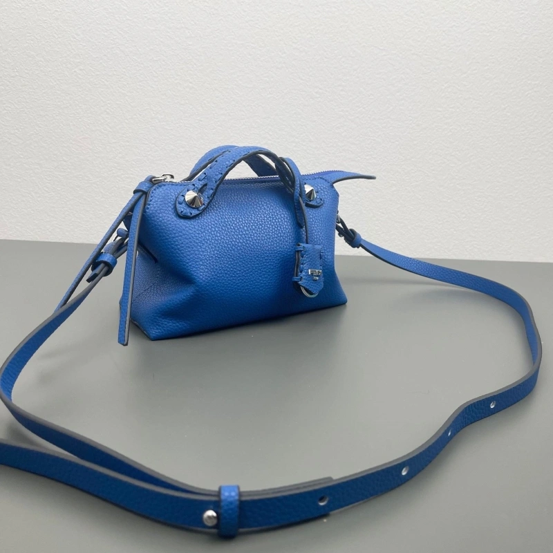 Fxndx Top Handle Bags EasyMatch 69629