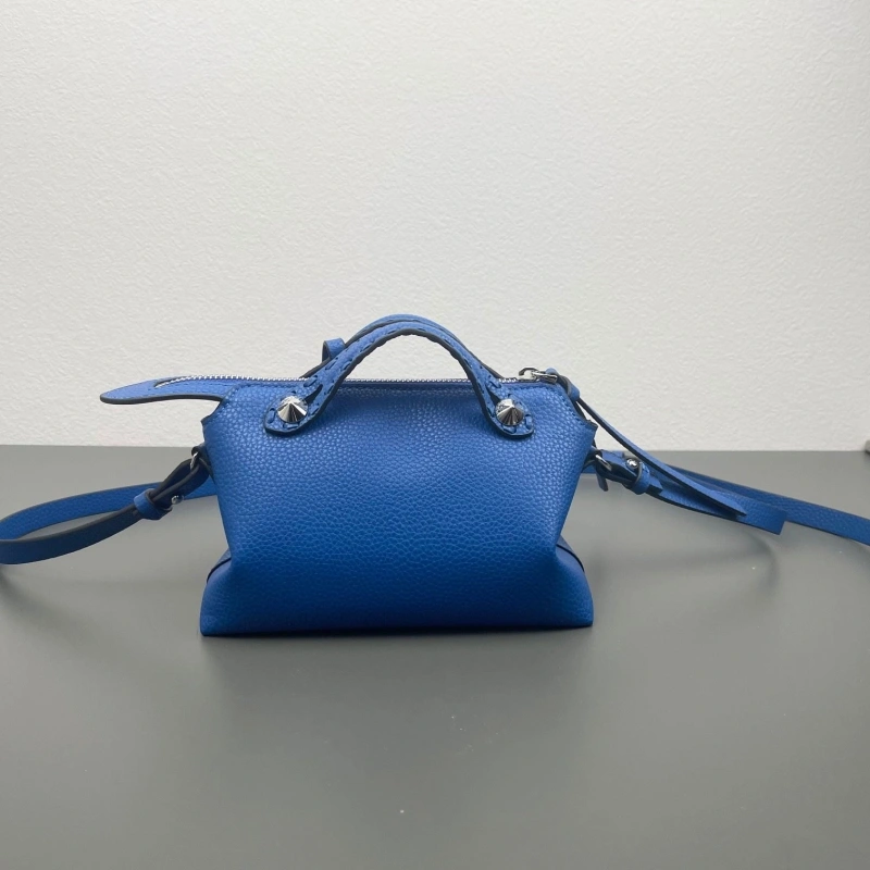 Fxndx Top Handle Bags EasyMatch 69629
