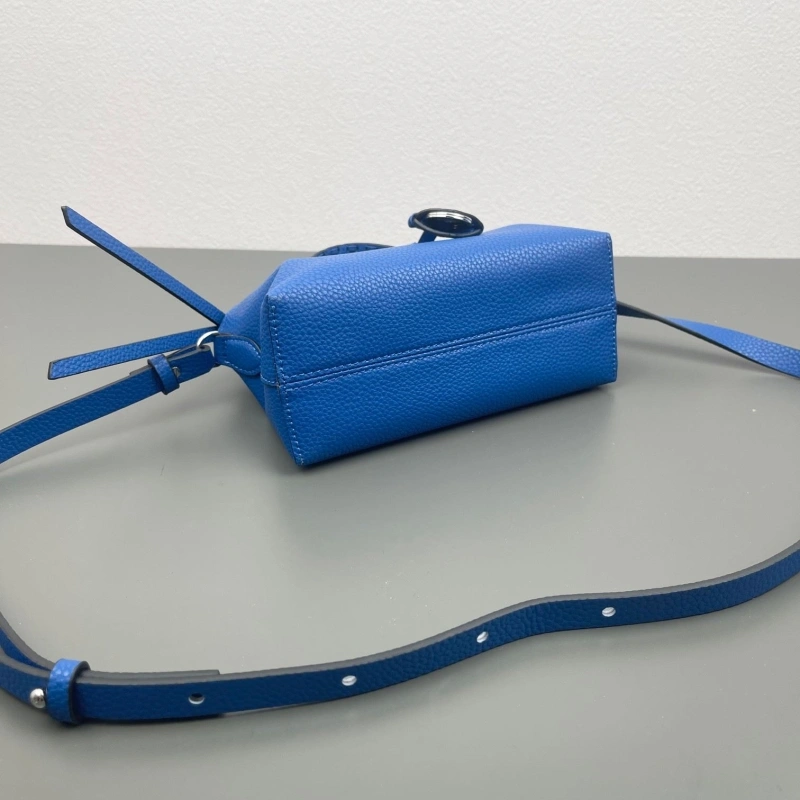 Fxndx Top Handle Bags EasyMatch 69629