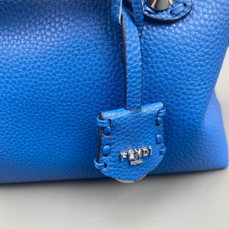 Fxndx Top Handle Bags EasyMatch 69629