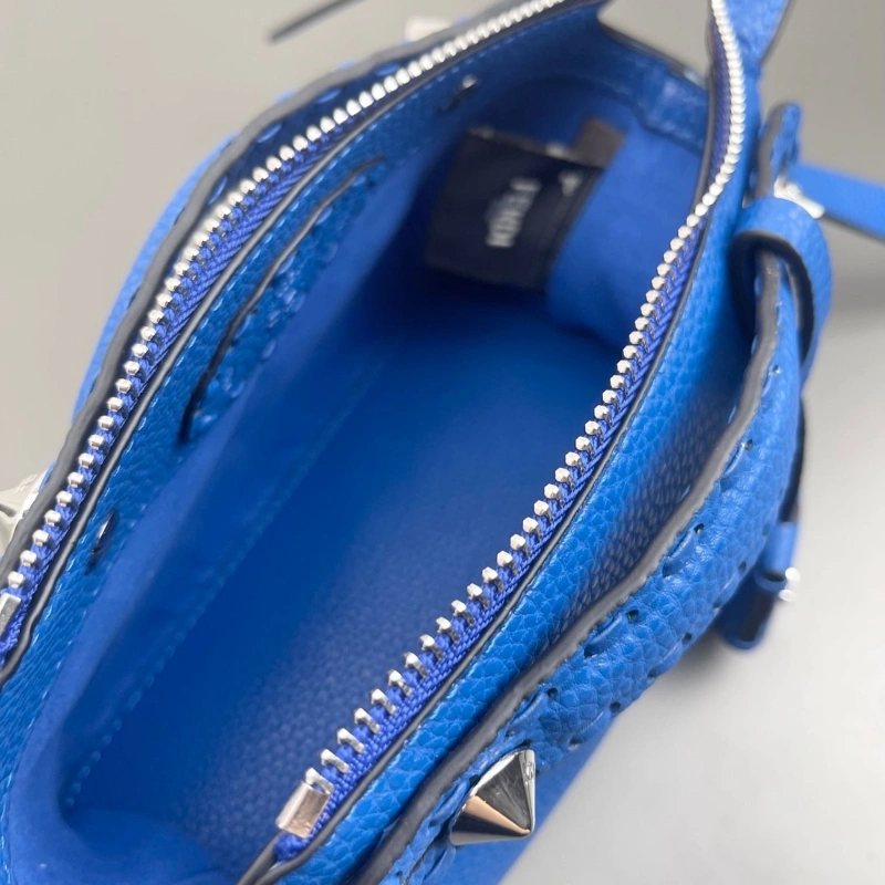 Fxndx Top Handle Bags EasyMatch 69629