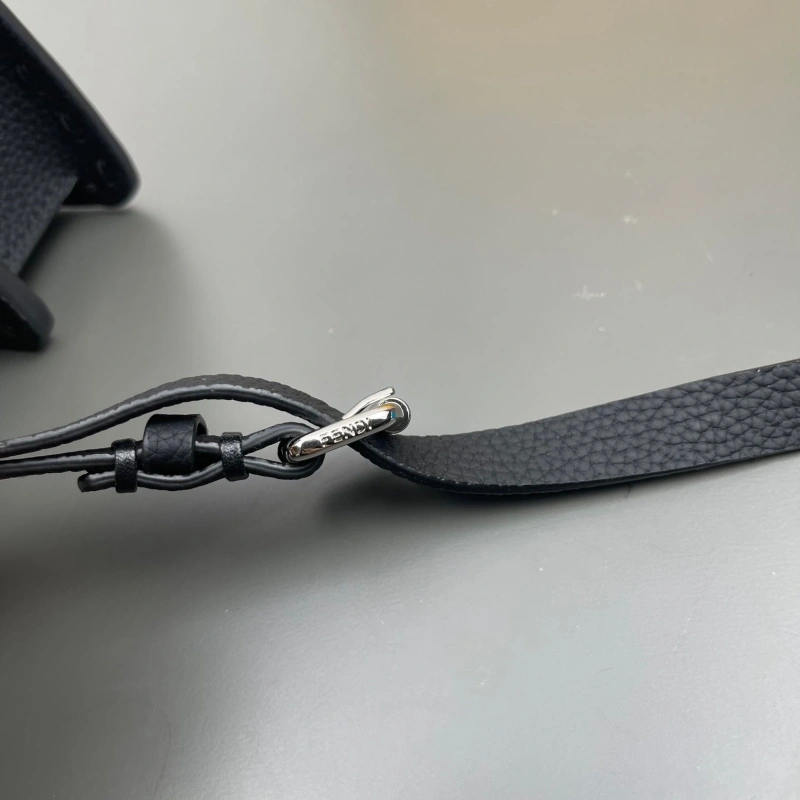 Popular Fxndx Top Handle Bags 69622