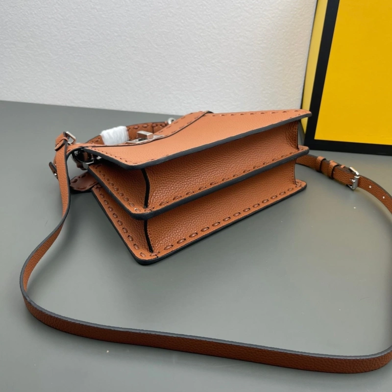 Fxndx Top Handle Bags NewStyle 69624