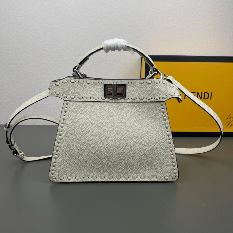 BestValue Fxndx Top Handle Bags 69631