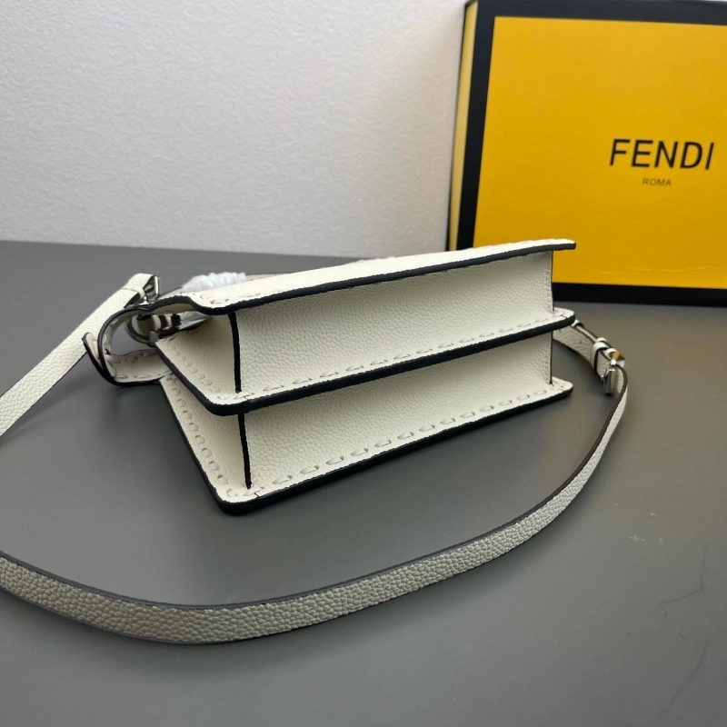 BestValue Fxndx Top Handle Bags 69631