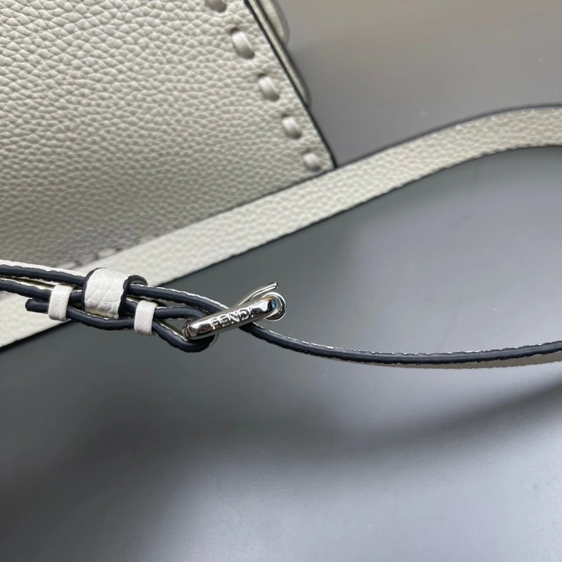 BestValue Fxndx Top Handle Bags 69631